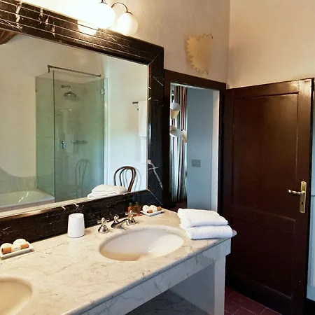 Villa Casavecchia 12 By Salogi *