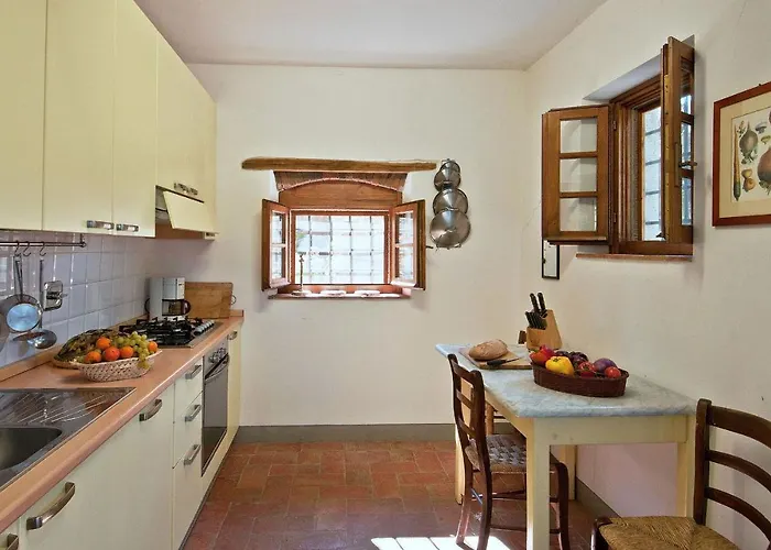 Villa Casavecchia 12 By Salogi *