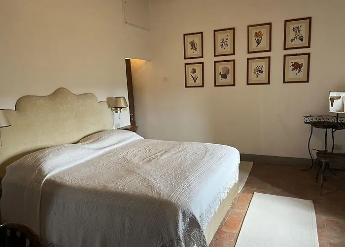 Villa Casavecchia 12 By Salogi *