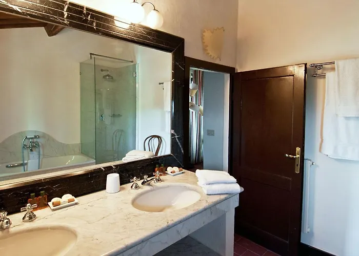 Villa Casavecchia 12 By Salogi *