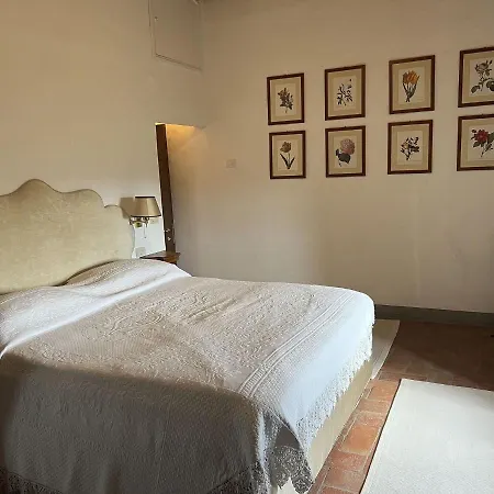 Villa Casavecchia 12 By Salogi *
